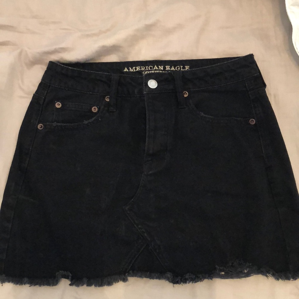American Eagle skirt